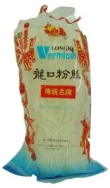 makaron-chinski-vermicelli-1-kg-lungkow