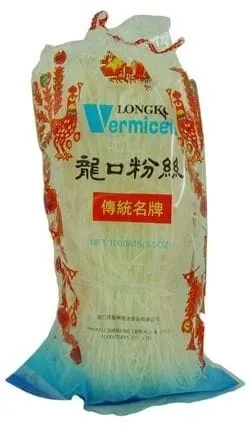 makaron-chinski-vermicelli-1-kg-lungkow
