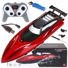 motorowka-wyscigowa-lodz-lodka-zdalnie-sterowana-wyscigowka-czerwona