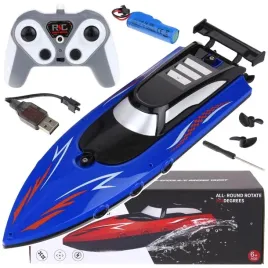 motorowka-wyscigowa-lodz-lodka-zdalnie-sterowana-wyscigowka-niebieska