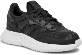 buty-sportowe-na-rzepy-dla-chlopca-dziewczynki-dzieciece-adidas-retropy-33