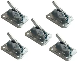 zaciski-szalunkowe-zestaw-50-sztuk-zabki-szalunkowe-dufty-ocynkowane-6-10mm