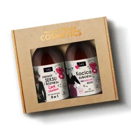 zestaw-na-walentynki-meski-i-damski-zel-zapach-seksu-i-biznesu-magnolia-laq