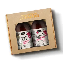 zestaw-na-walentynki-meski-i-damski-zel-pod-prysznic-dzikus-piwonia-laq