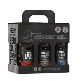 zestaw-zel-pod-prysznic-szampon-6x100ml-seks-i-biznes-ryszard-koziol-laq