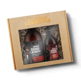 zestaw-kosmetykow-meski-zel-pod-prysznic-krem-do-twarzy-seks-i-biznes-laq