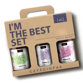 zestaw-kosmetykow-damski-zel-pod-prysznic-niezapominajka-magnolia-kiwi-laq