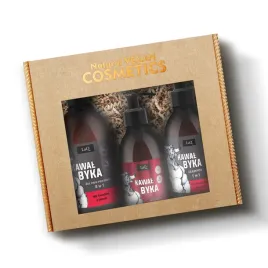 zestaw-kosmetykow-meski-zel-pod-prysznic-szampon-krem-kawal-byka-laq