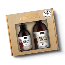 prezent-dla-faceta-na-dzien-chlopaka-meski-zestaw-zel-i-szampon-ryszard-laq