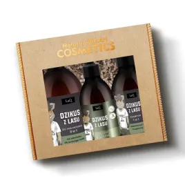 zestaw-kosmetykow-dla-faceta-zel-pod-prysznic-szampon-balsam-dzikus-laq