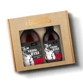 zestaw-kosmetykow-dla-faceta-zel-pod-prysznic-i-szampon-kawal-byka-laq
