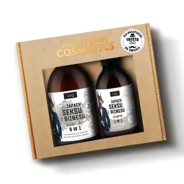 prezent-dla-faceta-na-dzien-chlopaka-meski-zel-i-szampon-seks-i-biznes-laq