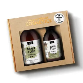 prezent-dla-faceta-na-dzien-chlopaka-meski-zestaw-zel-i-szampon-dzikus-laq