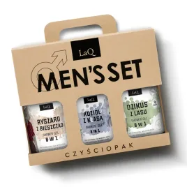 zestaw-zel-pod-prysznic-3-x-500-ml-dla-mezczyzn-ryszard-koziol-dzikus-laq