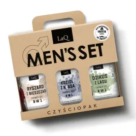 prezent-dla-faceta-dzien-chlopaka-zestaw-3x500ml-meski-zel-mix-zapachow-laq