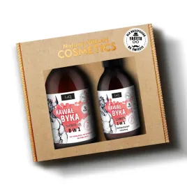 prezent-dla-faceta-na-dzien-chlopaka-meski-zel-i-szampon-kawal-byka-laq