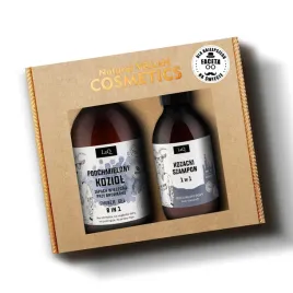 prezent-dla-faceta-nadzien-chlopaka-meski-zestaw-zel-i-szampon-koziol-laq