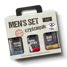 prezent-dla-faceta-dzien-chlopaka-zestaw-3x500ml-meski-zel-mix-zapachow-laq