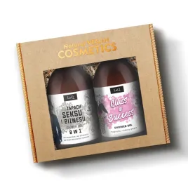 zestaw-kosmetykow-zel-pod-prysznic-meski-damski-seks-i-biznes-magnolia-laq