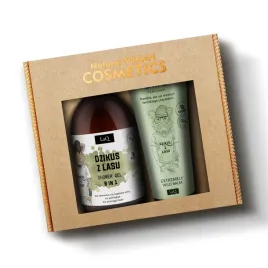 zestaw-kosmetykow-meski-zel-pod-prysznic-balsam-do-ciala-dzikus-z-lasu-laq