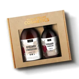 zestaw-kosmetykow-meski-zel-pod-prysznic-szampon-ryszard-z-bieszczad-laq