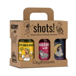 zestaw-kosmetykow-zel-pod-prysznic-damski-meski-mix-6x100ml-shots