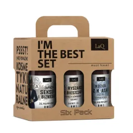 zestaw-kosmetykow-dla-faceta-meski-zel-pod-prysznic-6x100ml-mix-laq