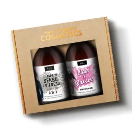 zestaw-kosmetykow-zel-pod-prysznic-damski-meski-seks-i-biznes-magnolia-laq