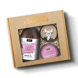 zestaw-kosmetykow-dla-kobiety-zel-pod-prysznic-maselko-mus-magnolia-laq