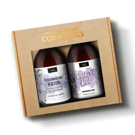 zestaw-kosmetykow-zel-pod-prysznic-meski-i-damski-koziol-niezapominajka-laq