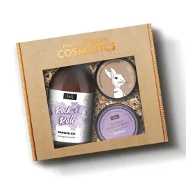 zestaw-kosmetykow-damski-zel-pod-prysznic-maselko-mus-niezapominajka-laq