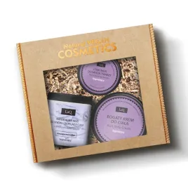 zestaw-kosmetykow-dla-kobiety-mus-krem-mus-do-twarzy-niezapominajka-laq