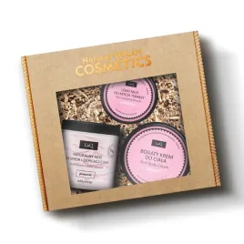 zestaw-kosmetykow-dla-kobiety-mus-do-ciala-krem-mus-do-twarzy-piwonia-laq