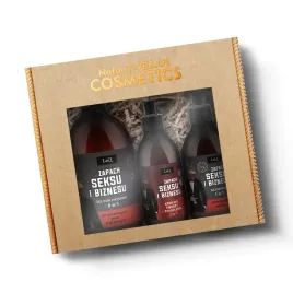 zestaw-kosmetykow-meski-zel-pod-prysznic-szampon-krem-seks-i-biznes-laq