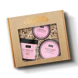 zestaw-kosmetykow-damski-peeling-cukrowy-krem-mus-do-twarzy-piwonia-laq