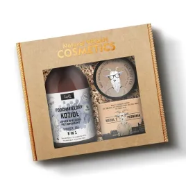 zestaw-zel-pod-prysznic-maselko-do-twarzy-i-mydlo-podchmielony-koziol-laq