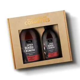 zestaw-kosmetykow-dla-faceta-zel-pod-prysznic-szampon-seks-i-biznes-laq