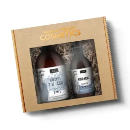 zestaw-kosmetykow-dla-faceta-zel-pod-prysznic-i-szampon-koziol-z-klasa-laq