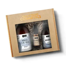 zestaw-kosmetykow-meski-zel-pod-prysznic-szampon-olejek-koziol-z-klasa-laq