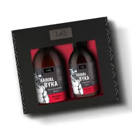 zestaw-kosmetykow-dla-faceta-meski-zel-pod-prysznic-szampon-kawal-byka-laq
