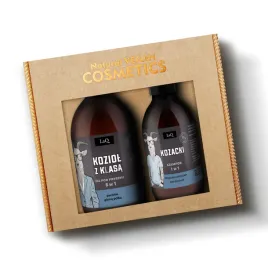 zestaw-kosmetykow-dla-faceta-zel-pod-prysznic-i-szampon-koziol-z-klasa-laq