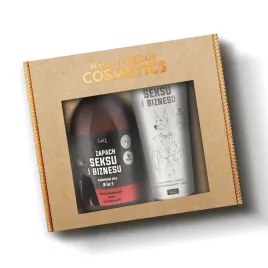 zestaw-kosmetykow-dla-faceta-zel-pod-prysznic-szampon-seks-i-biznes-laq