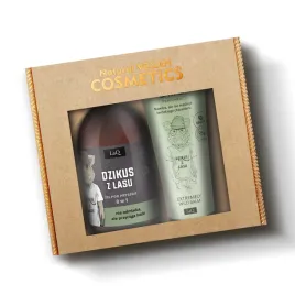 zestaw-kosmetykow-dla-faceta-zel-pod-prysznic-balsam-dzikus-z-lasu-laq