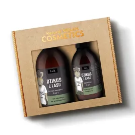 zestaw-kosmetykow-dla-faceta-zel-pod-prysznic-szampon-dzikus-z-lasu-laq