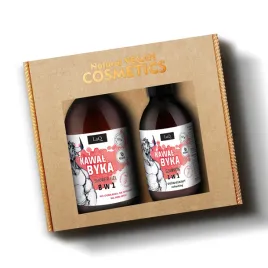 zestaw-kosmetykow-dla-faceta-zel-pod-prysznic-i-szampon-kawal-byka-laq