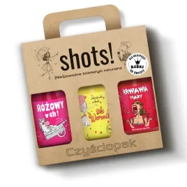 zestaw-prezentowy-na-dzien-kobiet-zel-pod-prysznic-3x500ml-mix-shots