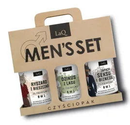 zestaw-dla-faceta-meski-zel-pod-prysznic-ryszard-dzikus-seks-i-biznes-laq