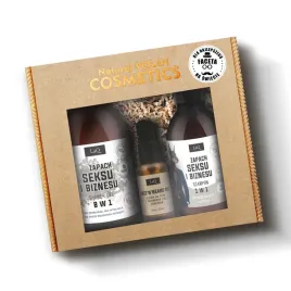 zestaw-dla-faceta-zel-pod-prysznic-3x500ml-dzikus-byk-seks-i-biznes-laq