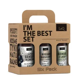 zestaw-dla-faceta-6x100ml-meski-zel-pod-prysznic-seks-ryszard-dzikus-laq