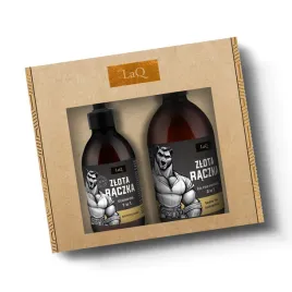 zestaw-dla-faceta-meski-zel-pod-prysznic-szampon-do-wlosow-zlota-raczka-laq